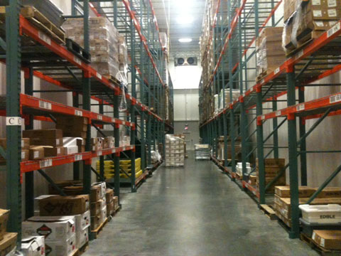 fmi-warehouse